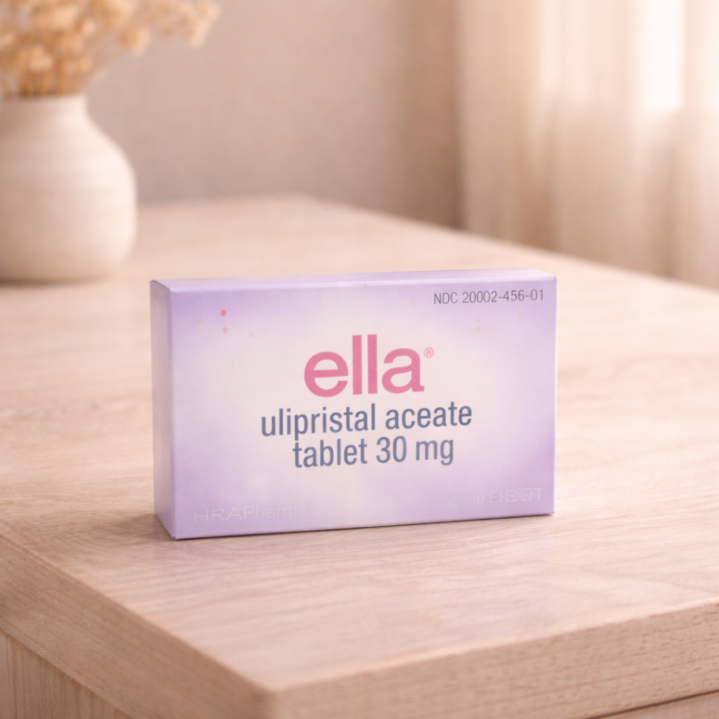 Plan B After Ovulation Already Happened — Honest Expectations (Philippines Guide)