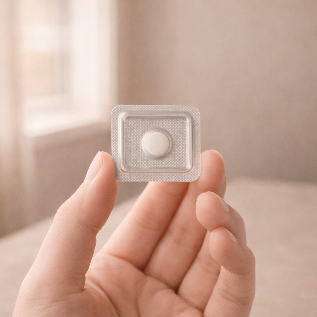 Plan B After Multiple Rounds of Sex — Is One Pill Enough? (Philippines Guide)