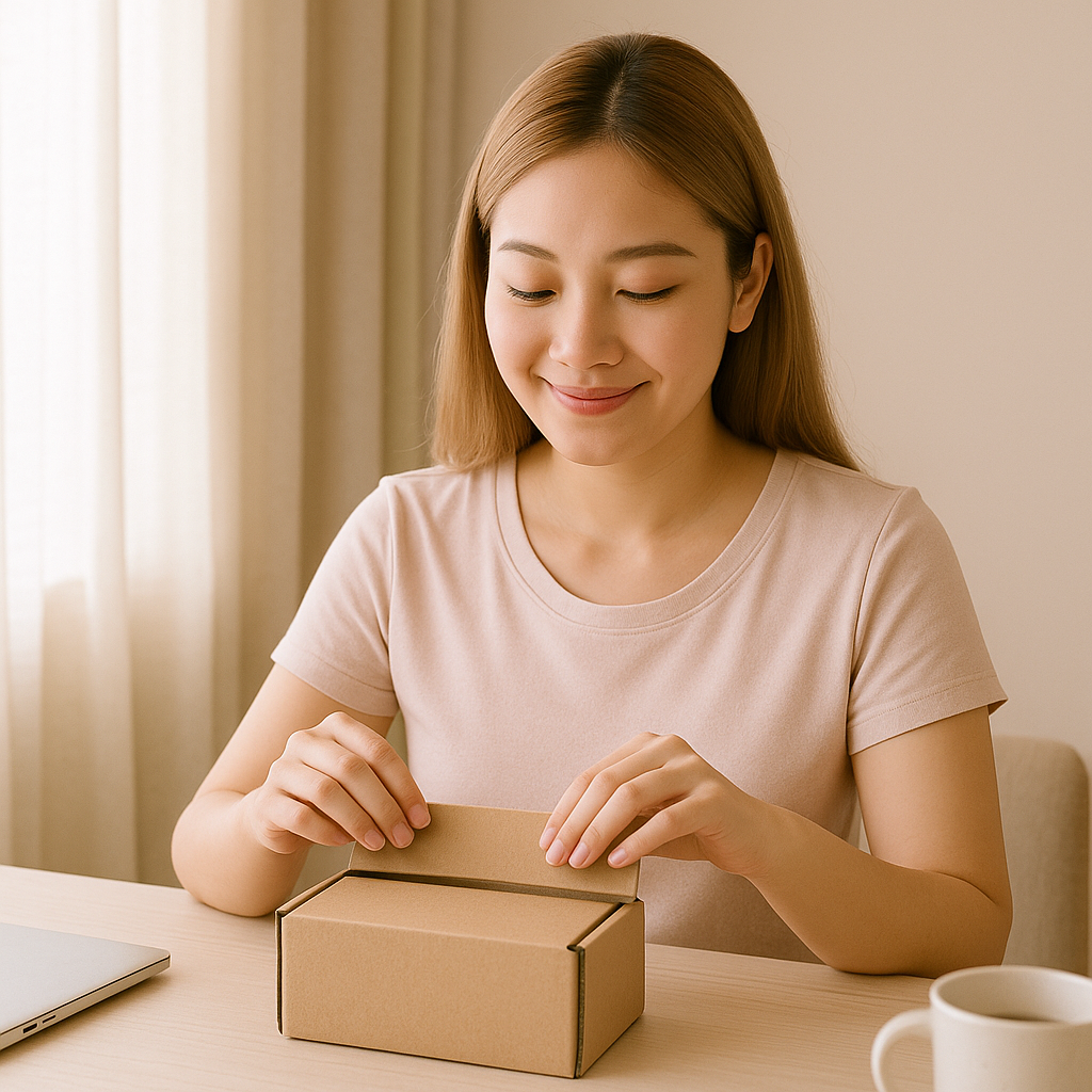 How to Use the Morning-After Pill Correctly in the Philippines