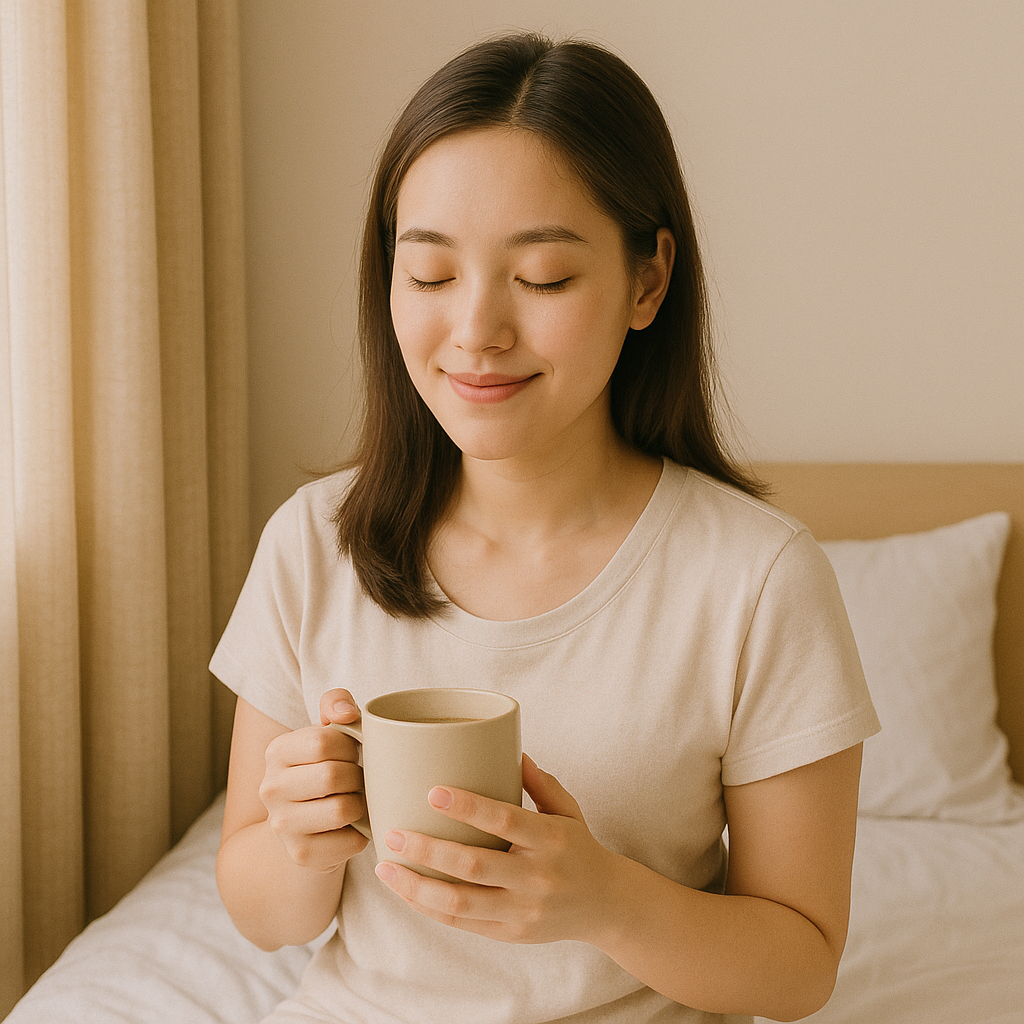 False Negative Pregnancy Test After Plan B — Why It Happens (Philippines Guide)