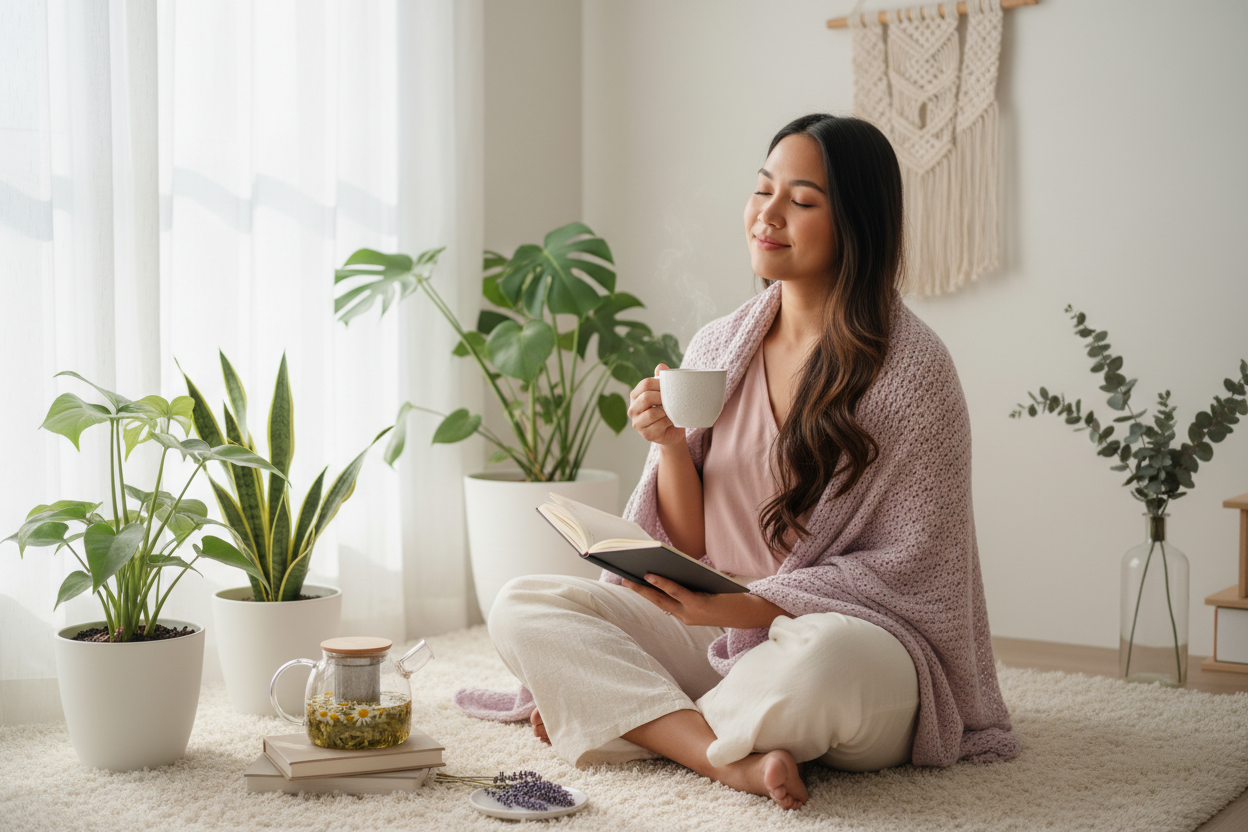 good but it should be a filipina woman